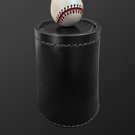 baseball cup