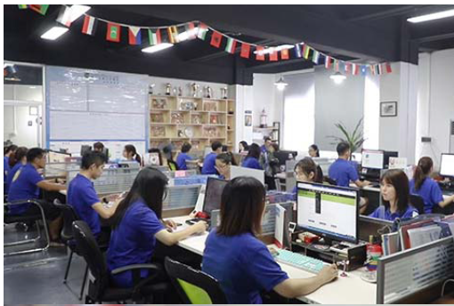 Video 1: Matte Plating